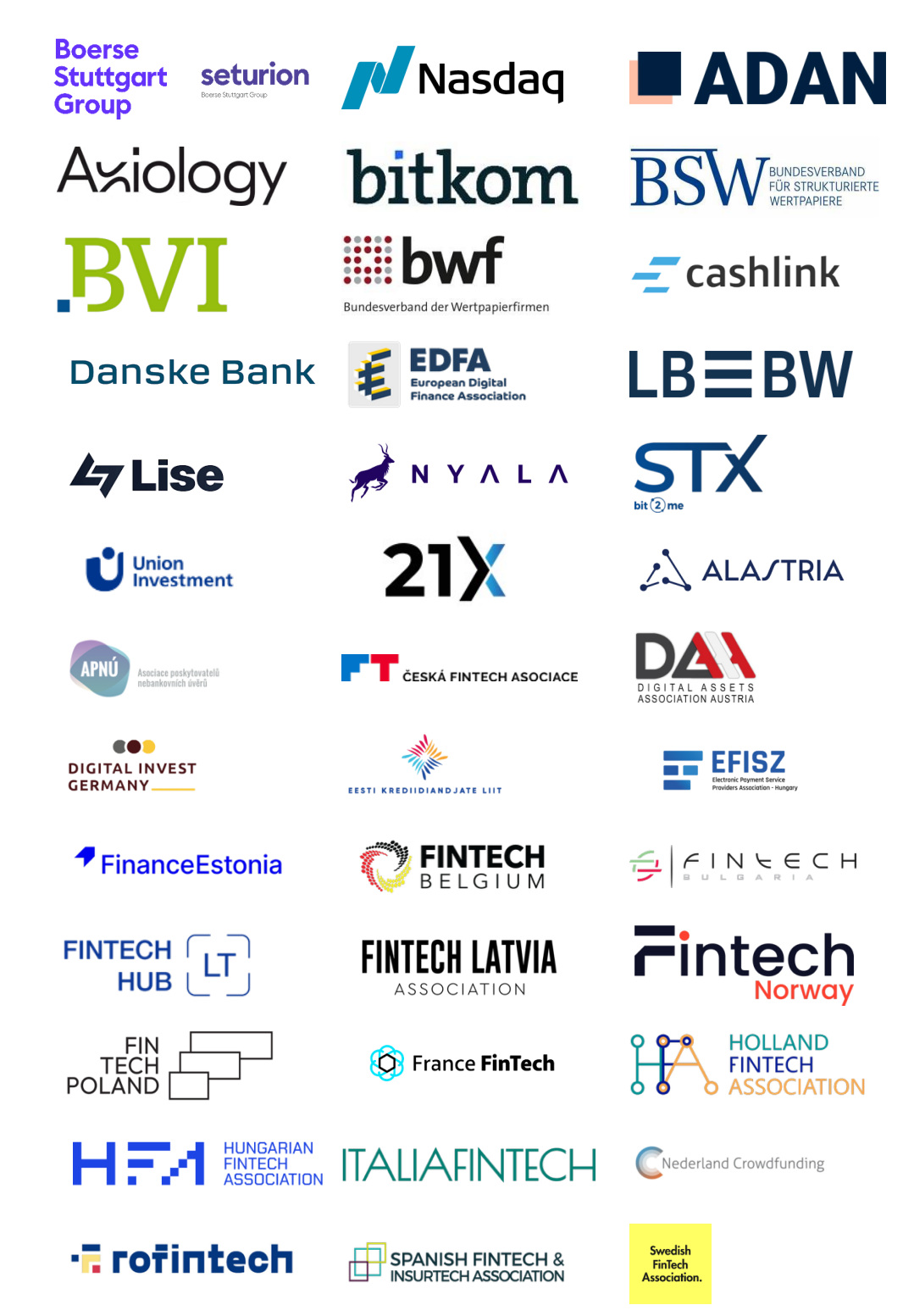 Finance Firms Push to Fast-Track EU DLT Rules, Warn of US Tokenization Lead