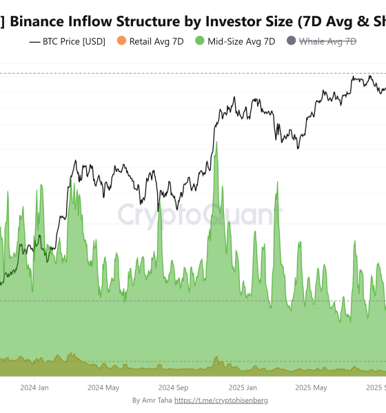 Coinbase, Cryptocurrencies, Bitcoin Price, Markets, Cryptocurrency Exchange, Binance, Price Analysis, Market Analysis, Cryptocurrency Investment
