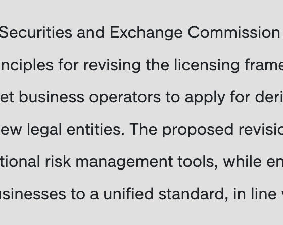Thailand, CFTC, United States, Derivatives, Bitcoin Futures, Futures