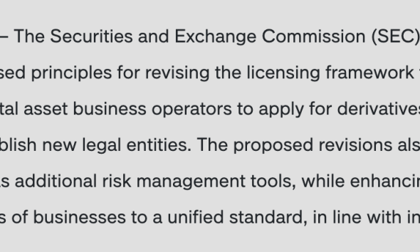 Thailand, CFTC, United States, Derivatives, Bitcoin Futures, Futures