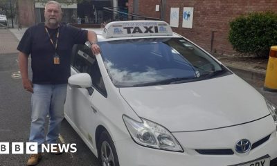 Taxis, farmers and the fuel crisis in the south