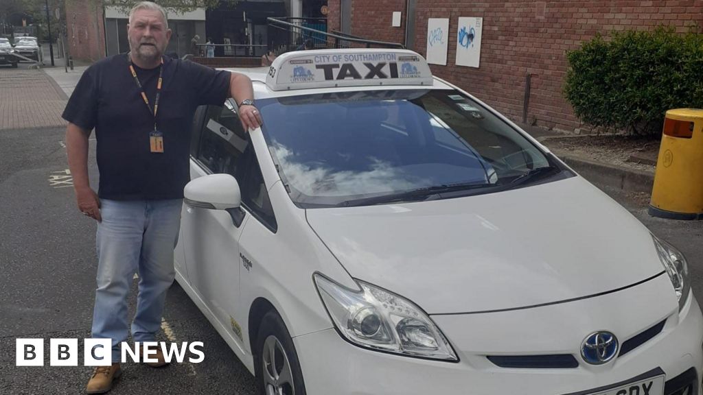 Taxis, farmers and the fuel crisis in the south