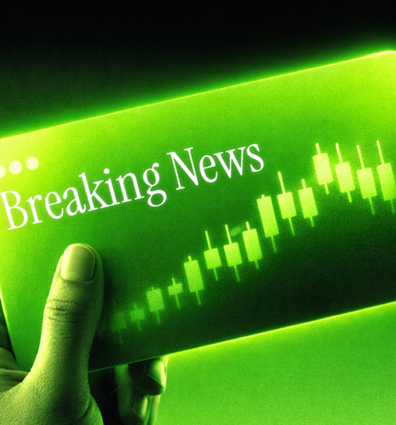 Kraken Parent Payward Agrees to Acquire Bitnomial for $550 Million