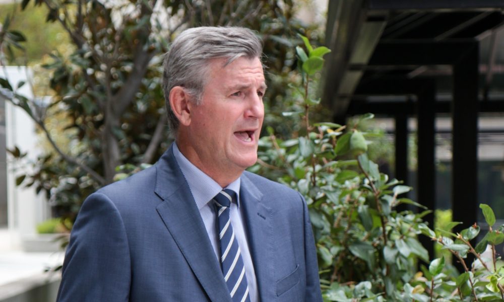 CCI survey reveals 82pc of consumers tightening belts