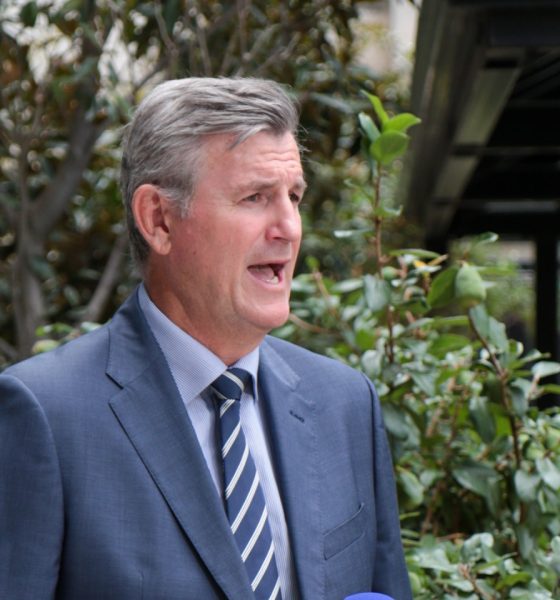 CCI survey reveals 82pc of consumers tightening belts