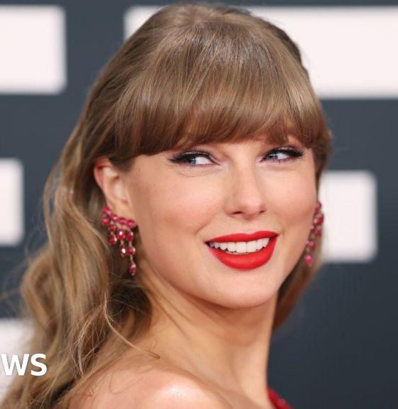 Music giant Universal gets $64bn takeover offer