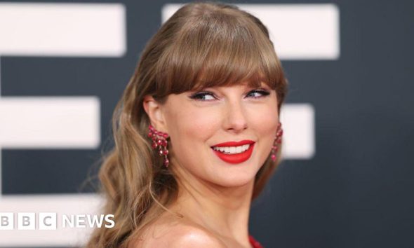 Music giant Universal gets $64bn takeover offer