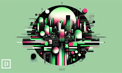 DOJ, CFTC Seek to Block Arizona Enforcement Action against Kalshi