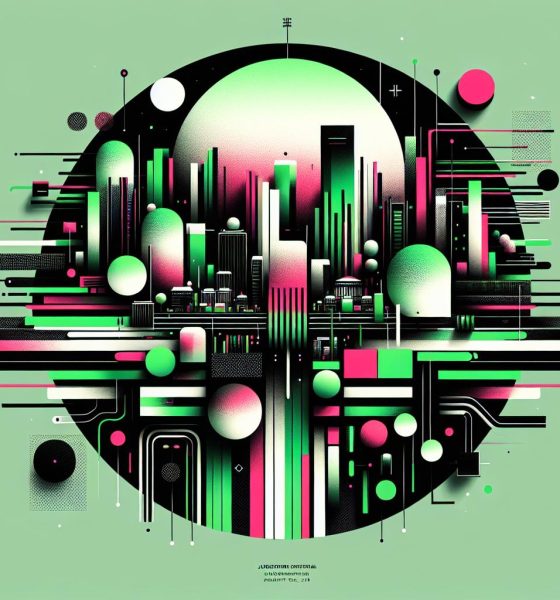 DOJ, CFTC Seek to Block Arizona Enforcement Action against Kalshi