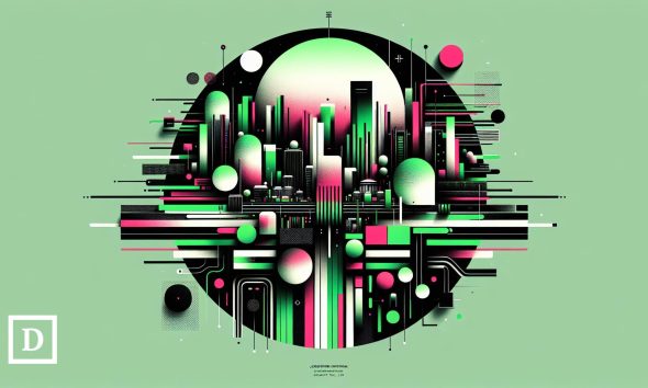 DOJ, CFTC Seek to Block Arizona Enforcement Action against Kalshi