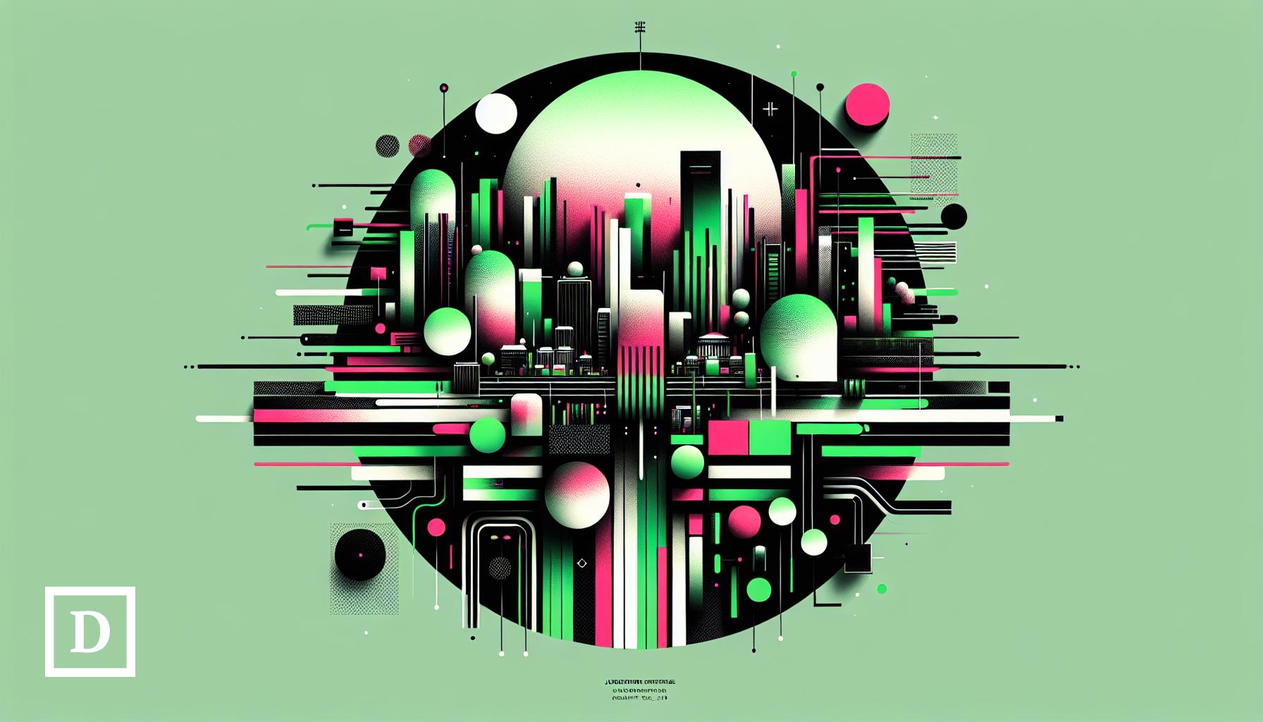 DOJ, CFTC Seek to Block Arizona Enforcement Action against Kalshi