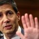 From Epstein to sock puppets: Key takeaways from Kevin Warsh's Fed confirmation hearing