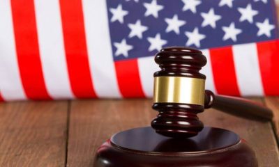 Circle Internet Group faces class action over Drift Protocol exploit