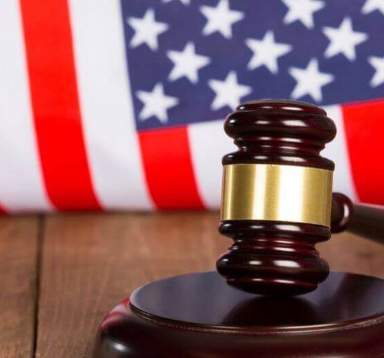 Circle Internet Group faces class action over Drift Protocol exploit