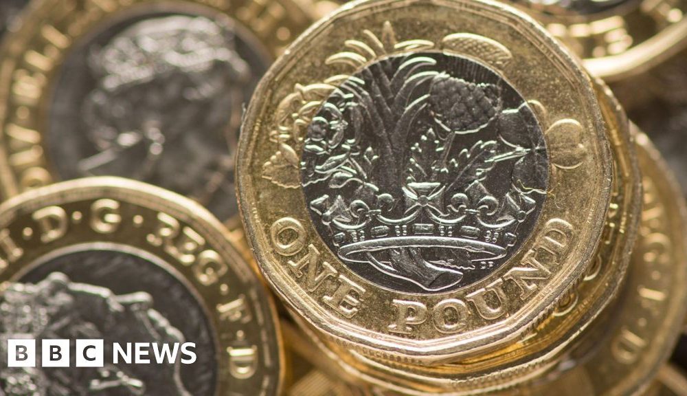 Cost of living payment date brought forward