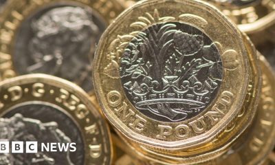 Cost of living payment date brought forward