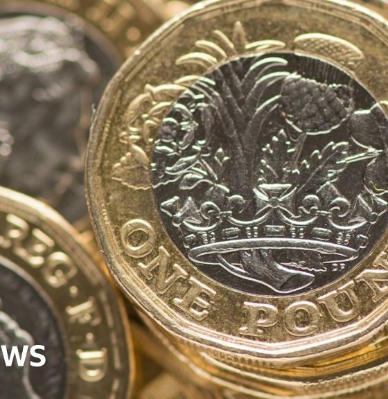 Cost of living payment date brought forward