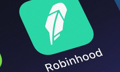 From Cathie Wood to Cantor Fitzgerald, the big money is betting that Robinhood’s (HOOD) crypto slump is just a temporary speed bump
