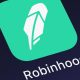 From Cathie Wood to Cantor Fitzgerald, the big money is betting that Robinhood’s (HOOD) crypto slump is just a temporary speed bump