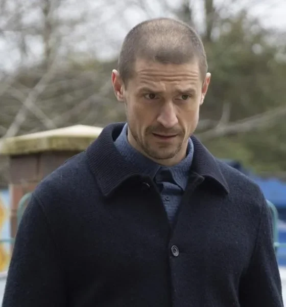 Coronation Street's Carl finally exposed as Debbie declares the end | Soaps