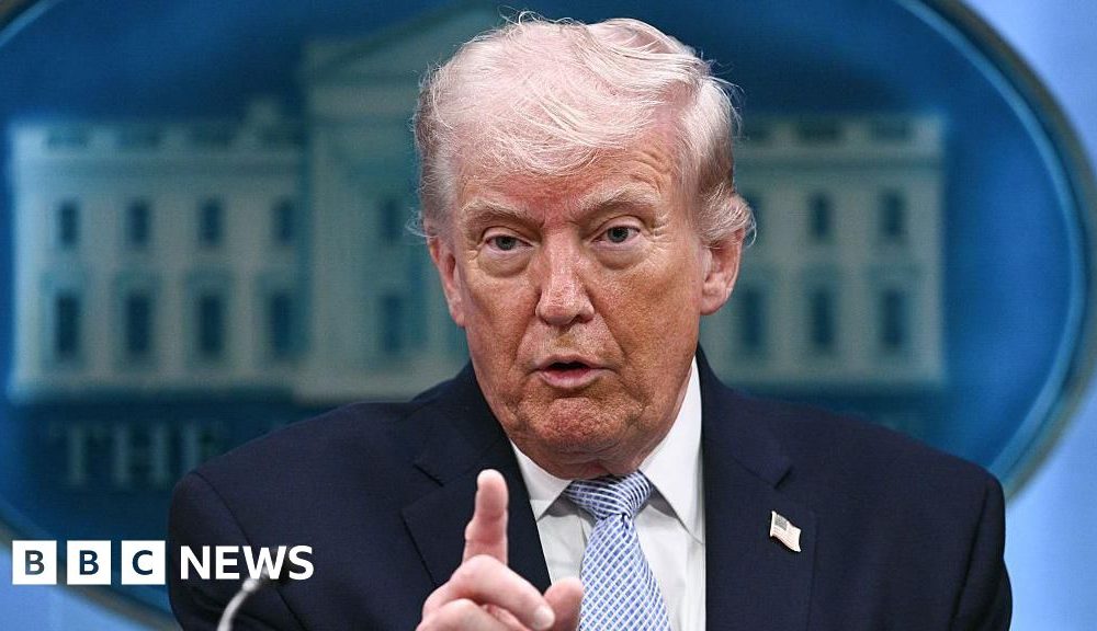 What is a naval blockade and how would it work in Strait of Hormuz?