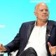 Galaxy’s Novogratz touts $15 billion Helios valuation in first nasdaq annual letter