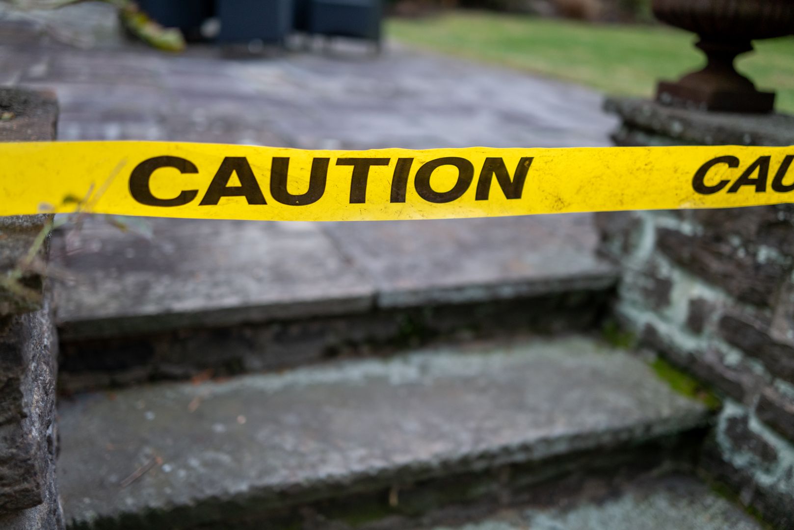 BTC is rallying, but caution warranted