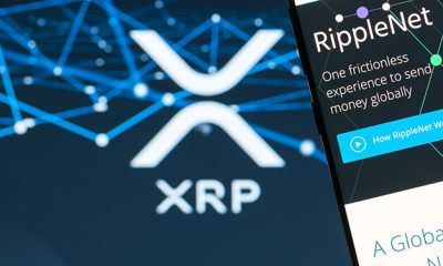 Ripple partners with Kyobo Life
