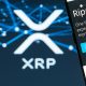 Ripple partners with Kyobo Life