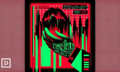 New York Attorney General Sues Coinbase, Gemini Over Unlicensed Prediction Markets