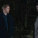 Emmerdale's Ryan Hawley 'honoured' as huge Sugden v Tate year ahead is revealed | Soaps