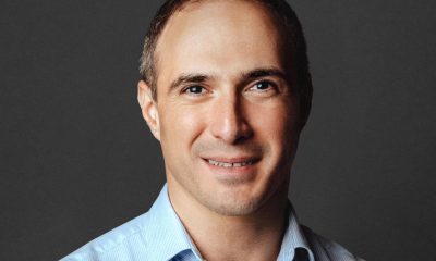 A dozen banks want a euro stablecoin. Fireblocks is making it happen