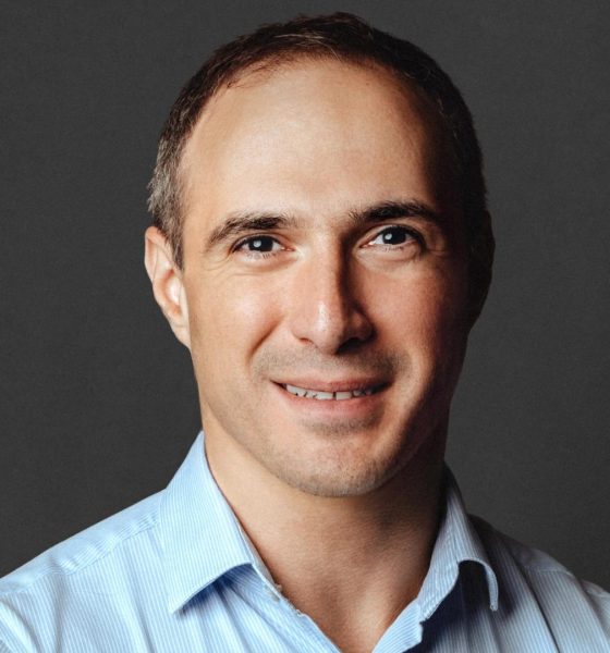 A dozen banks want a euro stablecoin. Fireblocks is making it happen