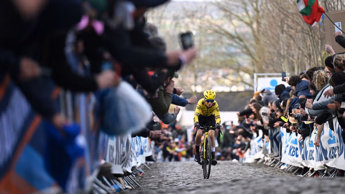 Manchester Evening News