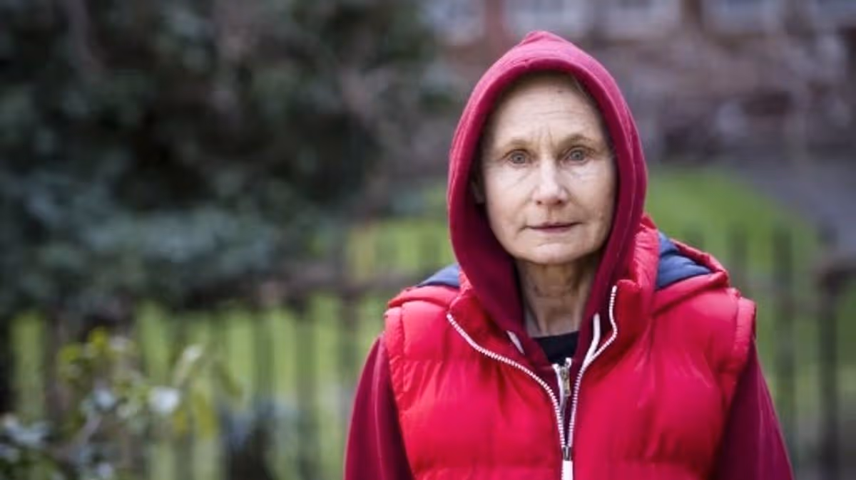 Manchester Evening News