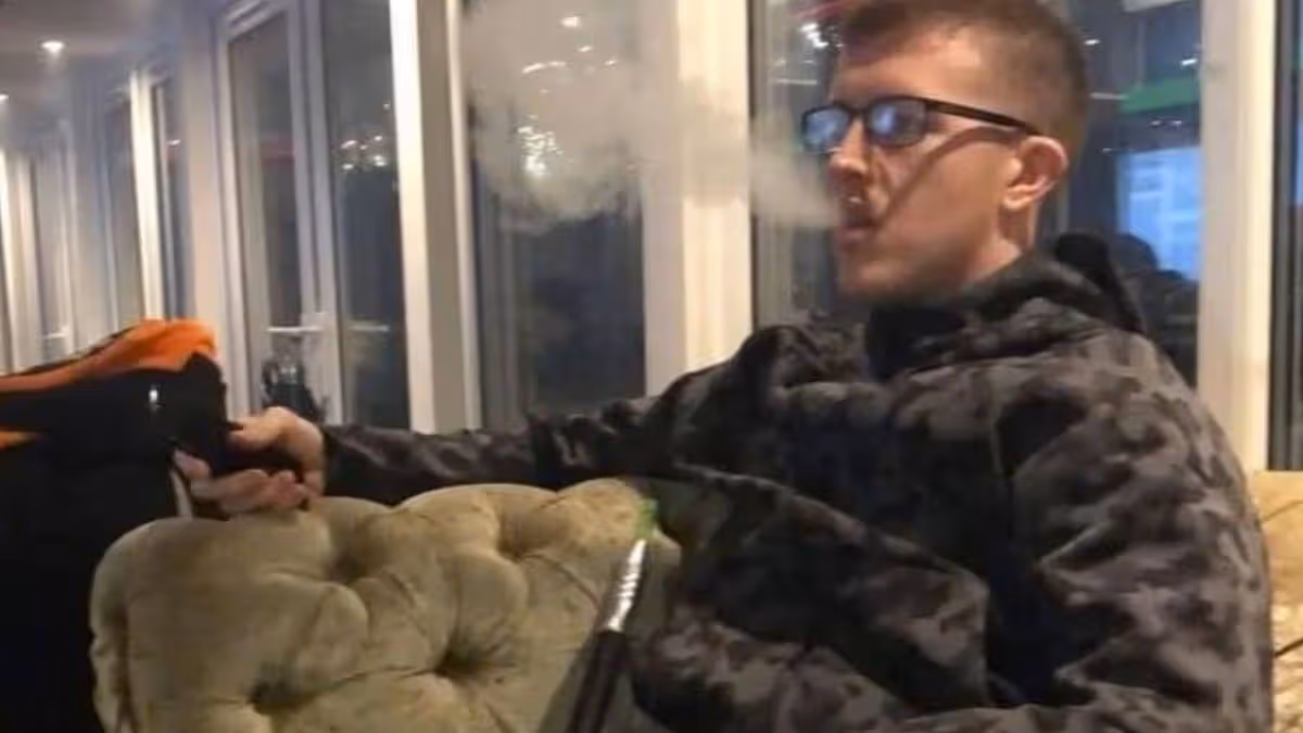 Manchester Evening News