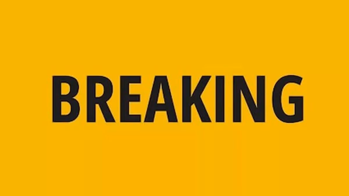 Manchester Evening News