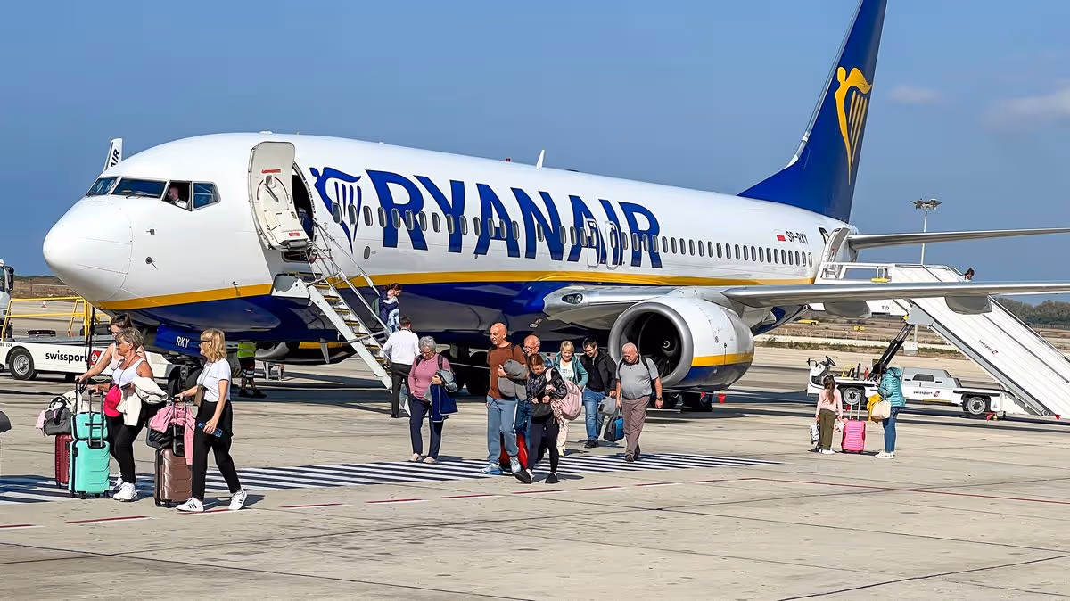 Manchester Evening News