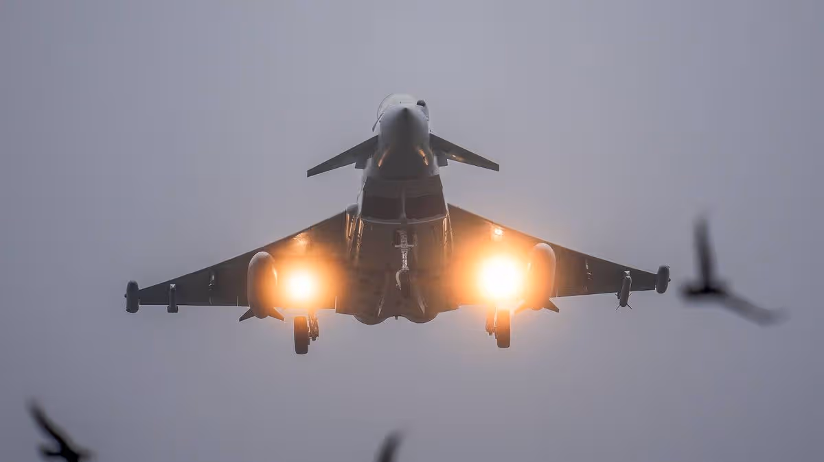 Manchester Evening News