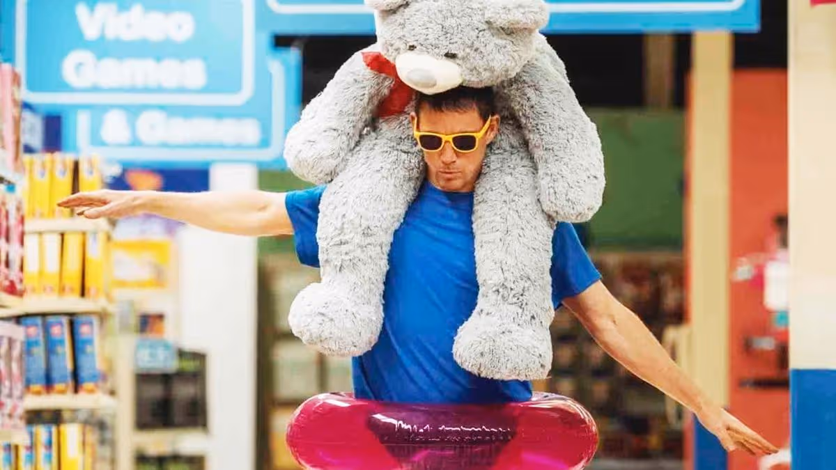 Manchester Evening News