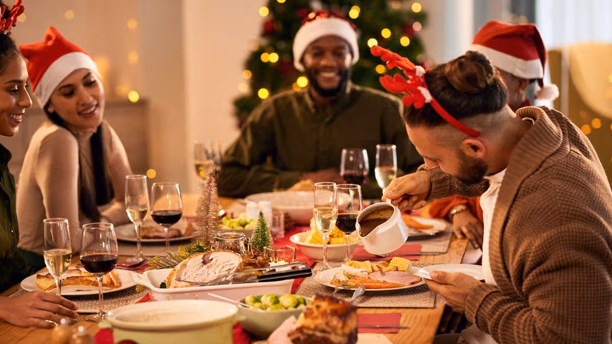 Manchester Evening News