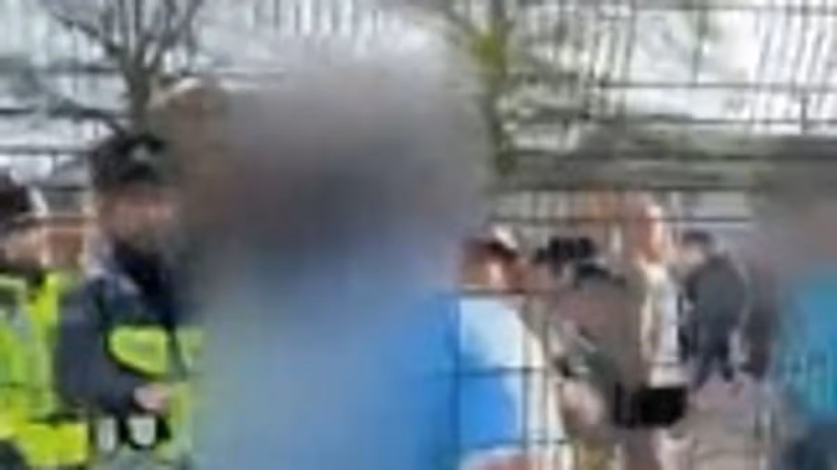 Manchester Evening News