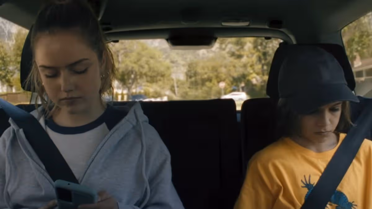 Manchester Evening News