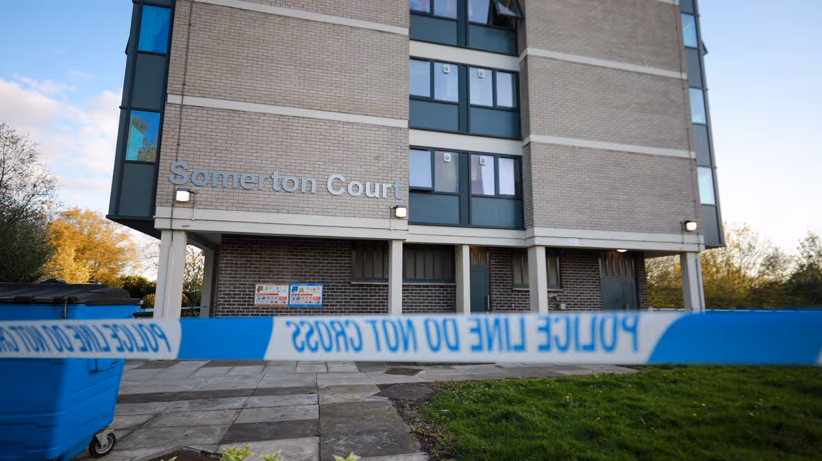 Manchester Evening News