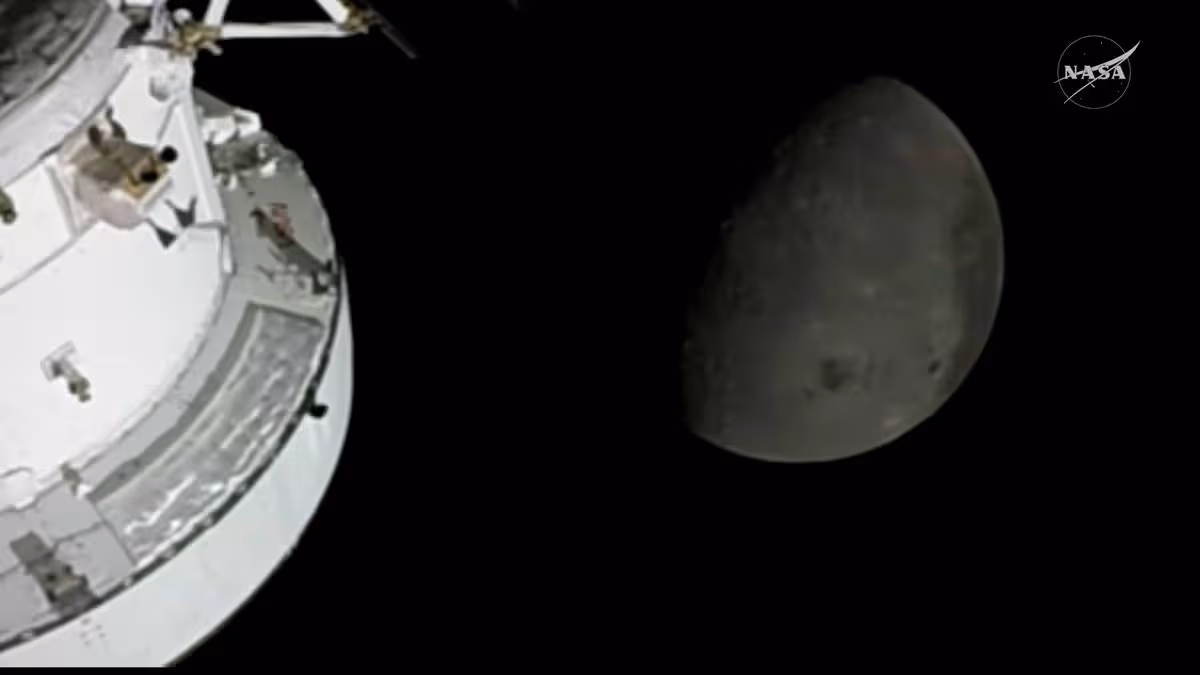 Manchester Evening News