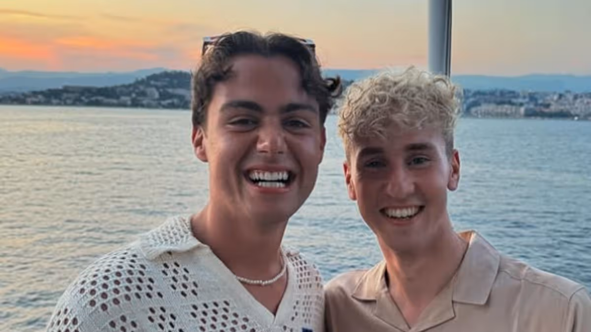 Manchester Evening News