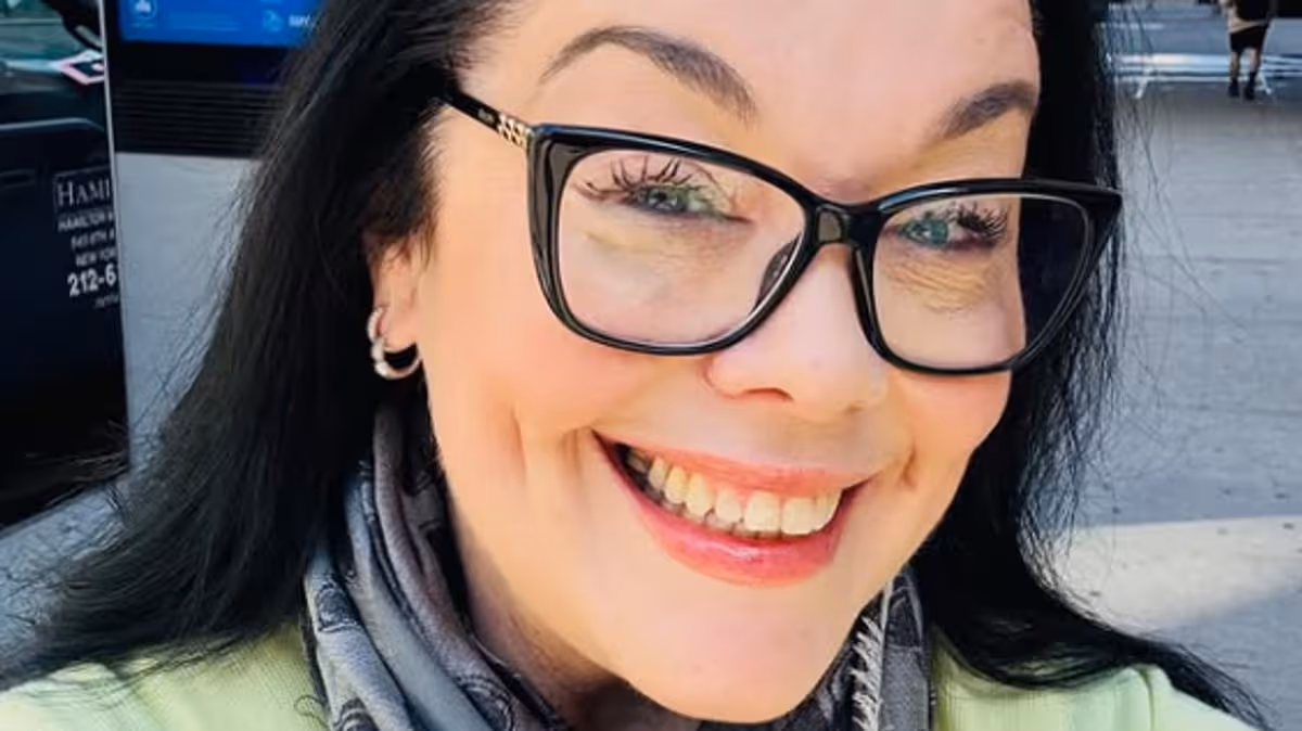 Manchester Evening News