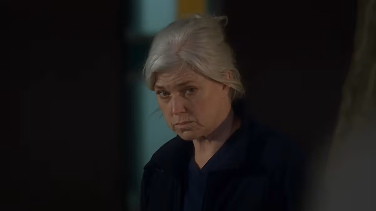 Manchester Evening News