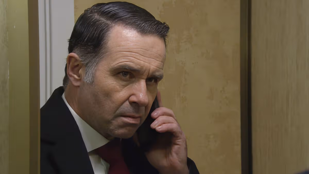 Manchester Evening News