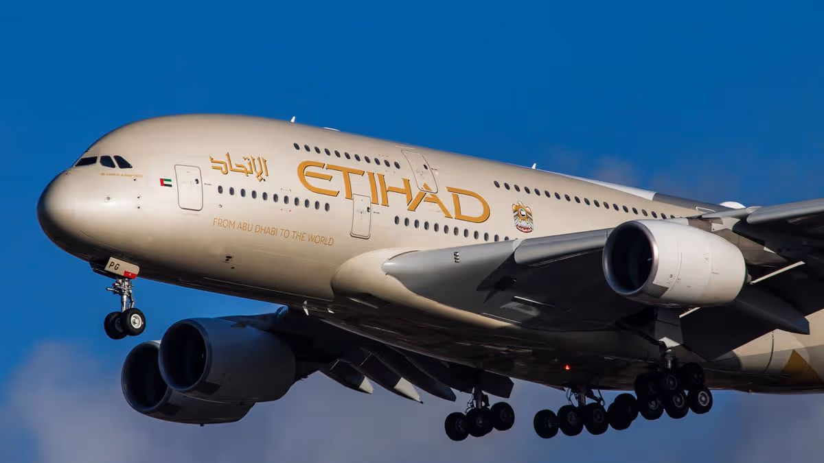 Manchester Evening News